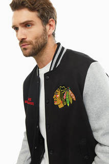 Куртка 57370 Atributika & Club