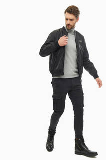 Куртка 57310 Atributika & Club