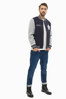 Куртка 57060 Atributika & Club