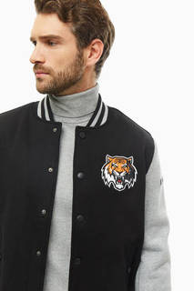 Куртка 260140 Atributika & Club