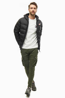 Куртка 57480 Atributika & Club