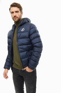 Куртка 57450 Atributika & Club