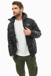 Куртка 57170 Atributika & Club