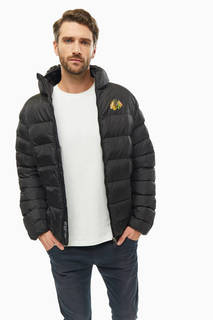 Куртка 57130 Atributika & Club