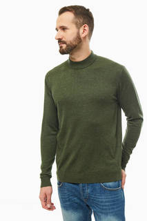 Джемпер 602/219-10 green La Biali