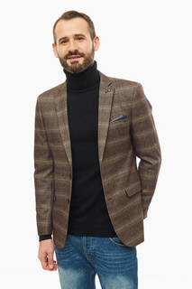 Пиджак 3421-2MSGILLARD Laconi