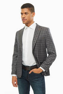 Пиджак 3921-2MSBISSON Laconi