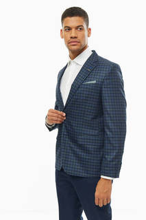 Пиджак 1321-2MSGROVE Laconi