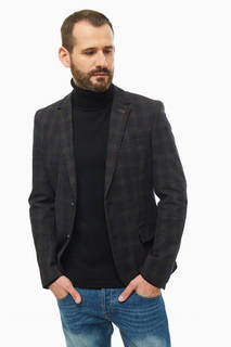 Пиджак M94N00-WC800-L935 Guess