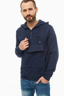 Толстовка M94Q44-K92G0-G720 Guess