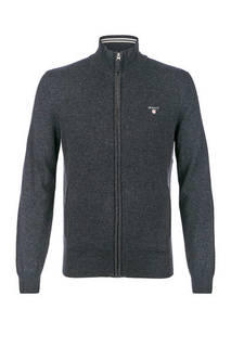 Кардиган 86214.95 Gant