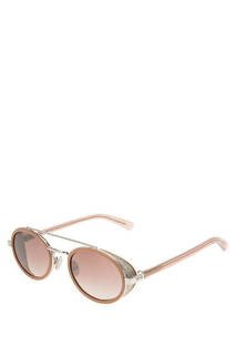Очки TONIE/S TJV NQ Jimmy Choo