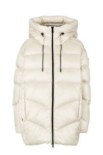 Пуховик WWCPS2839-UT1702-8034 Woolrich