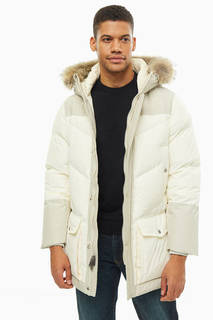 Пуховик WOCPS2905-UT1297-896 Woolrich