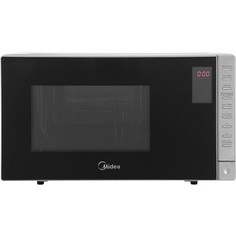 Микроволновая печь Midea AS823EXG