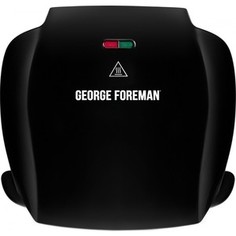 Электрогриль George Foreman 18874-56