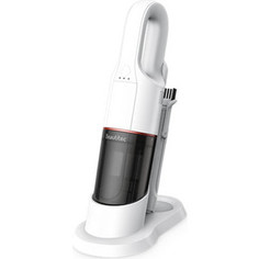Автомобильный беспроводной пылесос Xiaomi Beautitec Wireless Vacuum Cleaner CX White (EU)