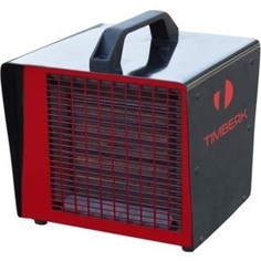Тепловая пушка Timberk TFH T20MDR