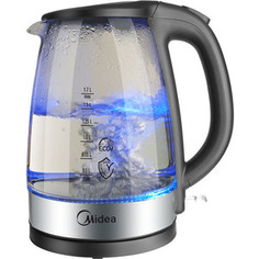 Чайник электрический Midea MK-8016