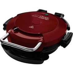 Электрогриль George Foreman 24640-56