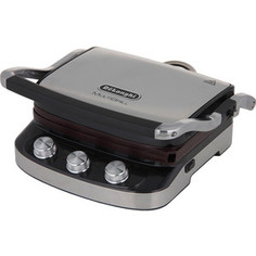 Электрогриль DeLonghi CGH912C