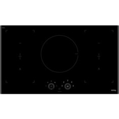 Индукционная варочная панель Korting HIB 95750 B Smart