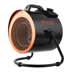 Тепловая пушка Timberk TIH R5 3M