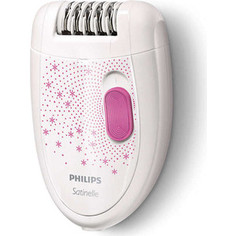 Эпилятор Philips HP6419/01 Satinelle