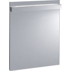 Зеркало Geberit Icon 60 с подсветкой (840760000)