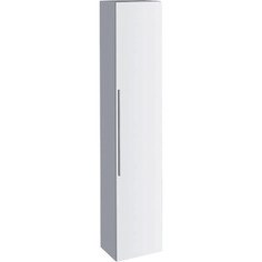 Пенал Geberit Icon 36 белый, правый (840000000)