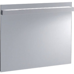 Зеркало Geberit Icon 90 с подсветкой (840790000)