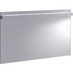 Зеркало Geberit Icon 120 с подсветкой (840720000)