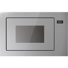 Микроволновая печь Gorenje BM251ST