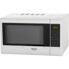 Микроволновая печь Hotpoint-Ariston MWHA 2031 MW2