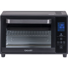 Мини-печь GALAXY GL 2623