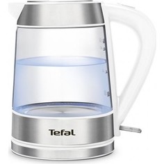 Чайник электрический Tefal KI730132