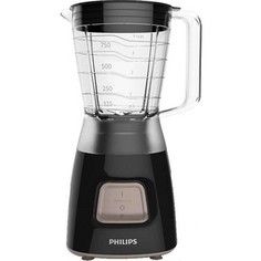 Блендер Philips HR2052/90