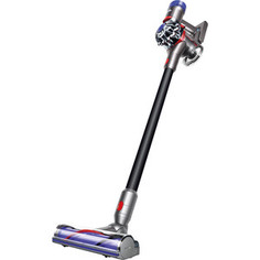 Категория: Вертикальные пылесосы Dyson