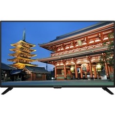 LED Телевизор Shivaki STV-43LED23S