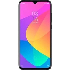 Смартфон Xiaomi Mi 9 Lite 6/64GB Grey