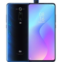 Смартфон Xiaomi Mi 9T 6/128Gb Blue