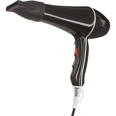 Фен Wahl 4340-0470 Super Dry