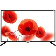 LED Телевизор TELEFUNKEN TF-LED32S06T2
