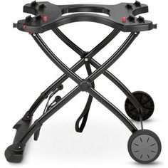 Тележка для грилей Weber Q1000/2000-й серии