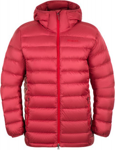 Пуховик мужской Marmot Hype Down Hoody, размер 46-48
