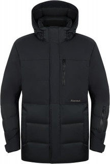 Пуховик мужской Marmot Shadow, размер 58-60