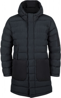 Куртка утепленная мужская Marmot Alassian, размер 54-56