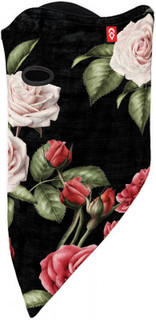 Балаклава Airhole Standard - 2 Layer