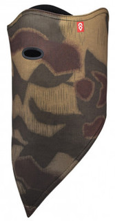 Балаклава Airhole Standard 2 Layer