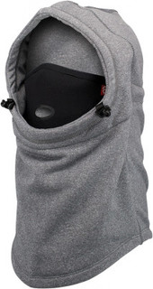 Балаклава Airhole Polar